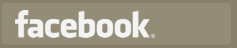 Midwest Tactical Facebook Page