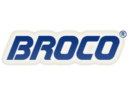 Bronco