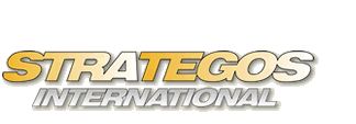 National Tactical Officers Association